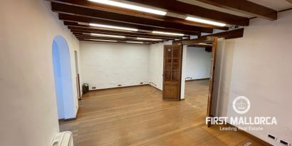Inmobiliaria picture 13 Ref. Nº. 74615