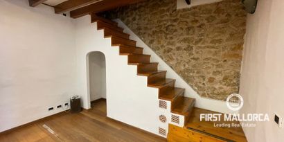 Inmobiliaria picture 4 Ref. Nº. 74615