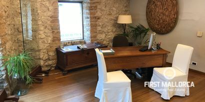 Inmobiliaria picture 1 Ref. Nº. 74615