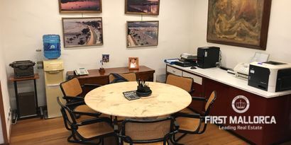 Inmobiliaria picture 2 Ref. Nº. 74615