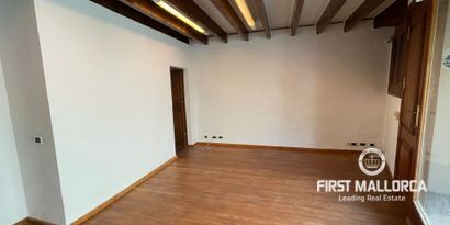 Inmobiliaria picture 15 Ref. Nº. 74615