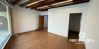 Inmobiliaria picture 16 Ref. Nº. 74615
