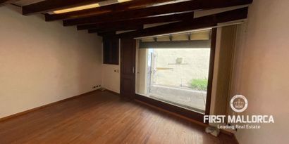 Inmobiliaria picture 14 Ref. Nº. 74615