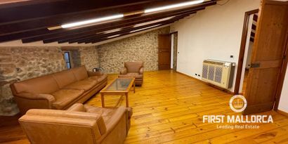 Inmobiliaria picture 9 Ref. Nº. 74615