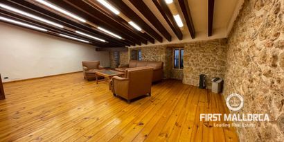 Inmobiliaria picture 10 Ref. Nº. 74615