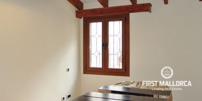Inmobiliaria picture 7 Ref. Nº. 74614