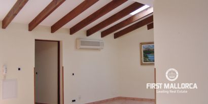 Inmobiliaria picture 2 Ref. Nº. 74614