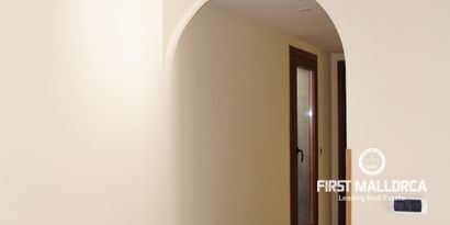 Inmobiliaria picture 8 Ref. Nº. 74614