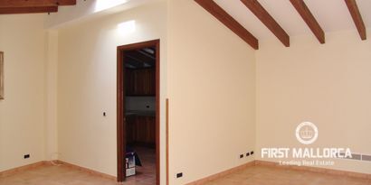 Inmobiliaria picture 3 Ref. Nº. 74614