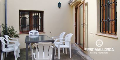 Inmobiliaria picture 1 Ref. Nº. 74614