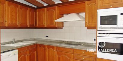 Inmobiliaria picture 6 Ref. Nº. 74614