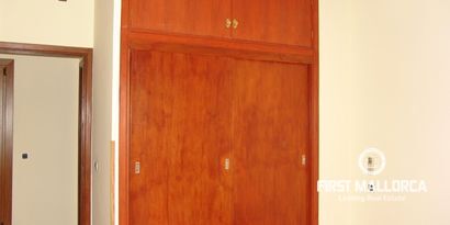 Inmobiliaria picture 10 Ref. Nº. 74614
