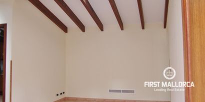 Inmobiliaria picture 4 Ref. Nº. 74614