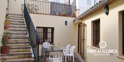 Inmobiliaria picture 0 Ref. Nº. 74614