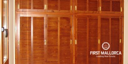 Inmobiliaria picture 5 Ref. Nº. 74614