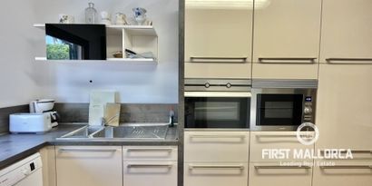 Immobilien picture 6 Ref. Nr. R19912