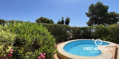 Immobilien picture 25 Ref. Nr. R19912