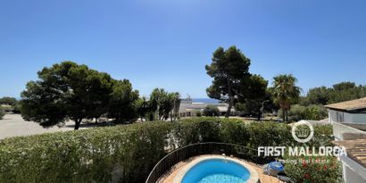 Immobilien picture 26 Ref. Nr. R19912