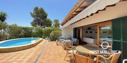 Immobilien picture 2 Ref. Nr. R19912