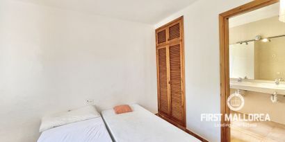 Immobilien picture 12 Ref. Nr. R19912