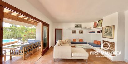 Immobilien picture 3 Ref. Nr. R19912