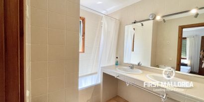 Immobilien picture 11 Ref. Nr. R19912