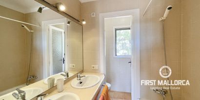 Immobilien picture 15 Ref. Nr. R19912