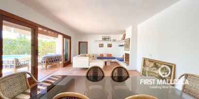 Immobilien picture 9 Ref. Nr. R19912