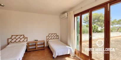 Immobilien picture 19 Ref. Nr. R19912