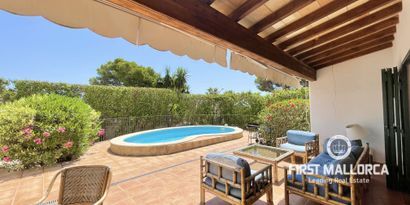 Immobilien picture 24 Ref. Nr. R19912