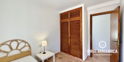 Immobilien picture 13 Ref. Nr. R19912