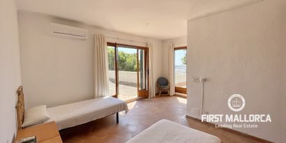 Immobilien picture 17 Ref. Nr. R19912