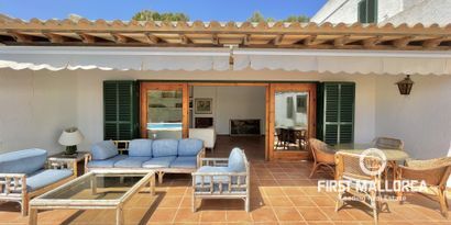 Immobilien picture 23 Ref. Nr. R19912