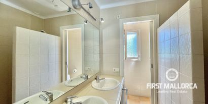 Immobilien picture 14 Ref. Nr. R19912