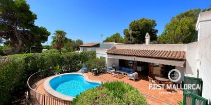 Immobilien picture 0 Ref. Nr. R19912