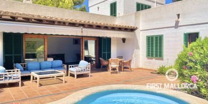 Immobilien picture 1 Ref. Nr. R19912