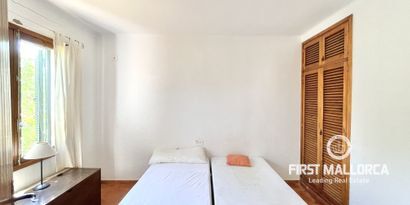 Immobilien picture 10 Ref. Nr. R19912