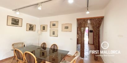 Immobilien picture 7 Ref. Nr. R19912