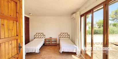 Immobilien picture 20 Ref. Nr. R19912