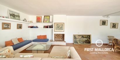 Immobilien picture 8 Ref. Nr. R19912