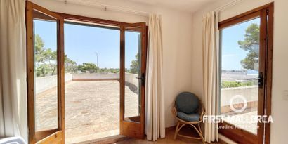 Immobilien picture 22 Ref. Nr. R19912