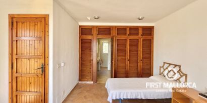 Immobilien picture 21 Ref. Nr. R19912