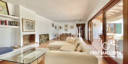 Immobilien picture 4 Ref. Nr. R19912