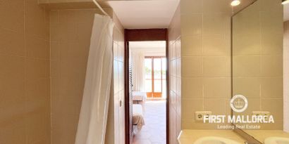 Immobilien picture 18 Ref. Nr. R19912