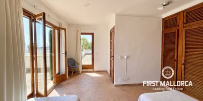 Immobilien picture 16 Ref. Nr. R19912