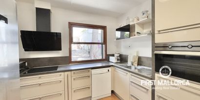 Immobilien picture 5 Ref. Nr. R19912