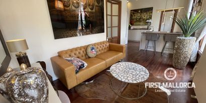 Inmobiliaria picture 1 Ref. Nº. 74126
