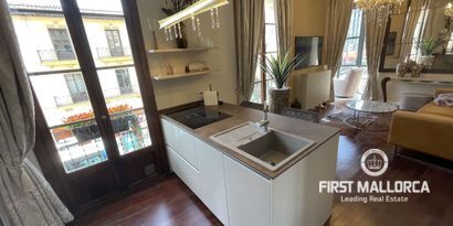 Inmobiliaria picture 2 Ref. Nº. 74126