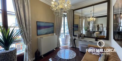 Inmobiliaria picture 3 Ref. Nº. 74126