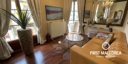 Inmobiliaria picture 0 Ref. Nº. 74126